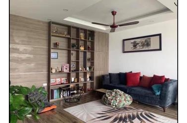 LIỀN KỀ VĂN QUÁN TT2 CỰC THOÁNG 76M 4T 7.4 TỶ